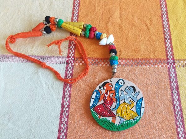 Traditional Necklace Gold Traditional Necklace simple Traditional Necklace Meesho Traditional necklace Naga Traditional necklace Drawing Traditional necklace designs