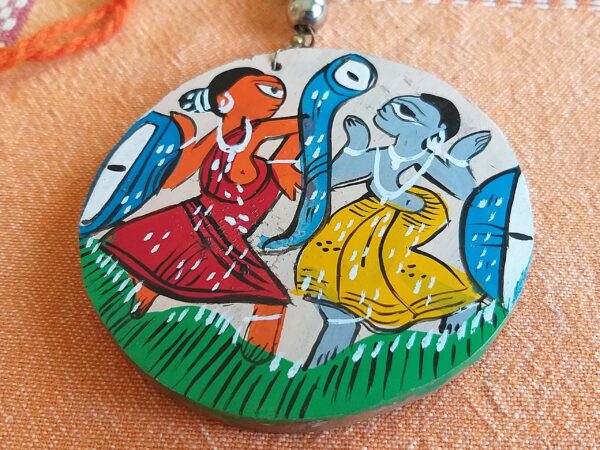 Traditional Necklace Gold Traditional Necklace simple Traditional Necklace Meesho Traditional necklace Naga Traditional necklace Drawing Traditional necklace designs