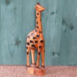Giraffe drawing, giraffe arts