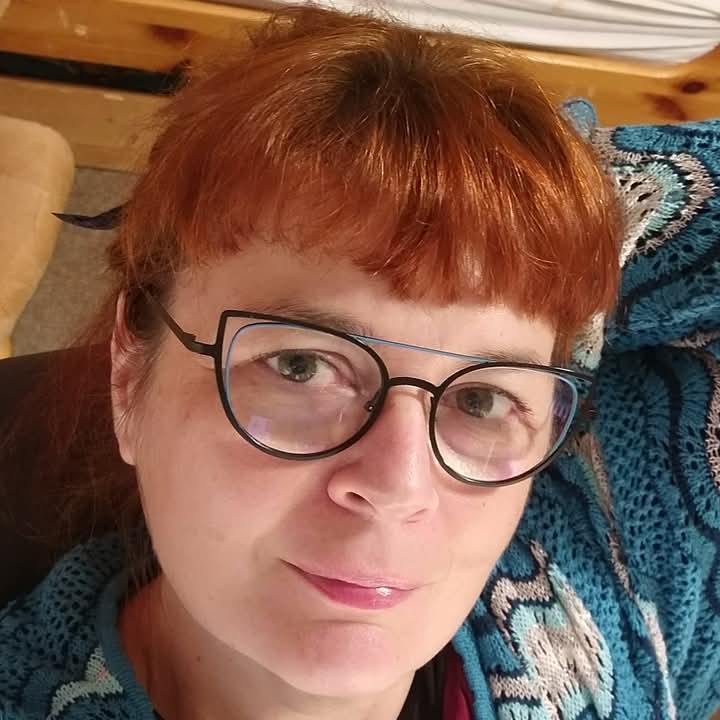 Traditional Folk Arts & crafts owner